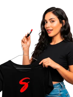 Paso a paso de cómo obtener ropa y artículos gratis en Shein.