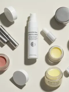 Productos Multifuncionales
