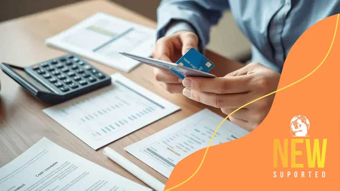 Explore balance transfer options