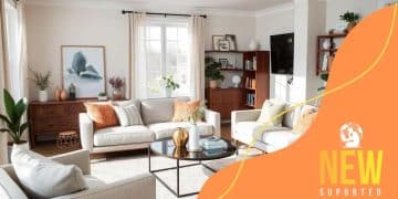 Essential home decor items to enhance your space