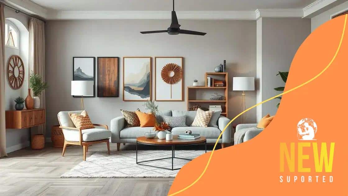 Mixing and matching elements effectively