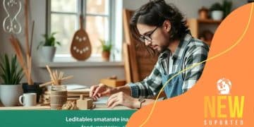 The best DIY projects for making your home more sustainable