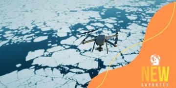 US spy agencies Greenland surveillance raises eyebrows