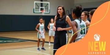 Sue Bird USA Basketball director: her journey to success