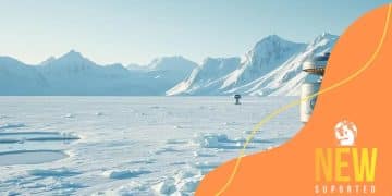 Greenland surveillance directive 2025: what you need to know