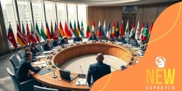 US-China tariff negotiations Geneva: key insights