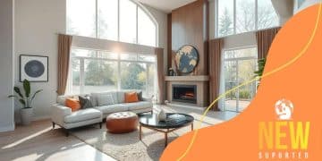 How to design a home for maximum natural light