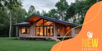 The rise of modular homes and their benefits