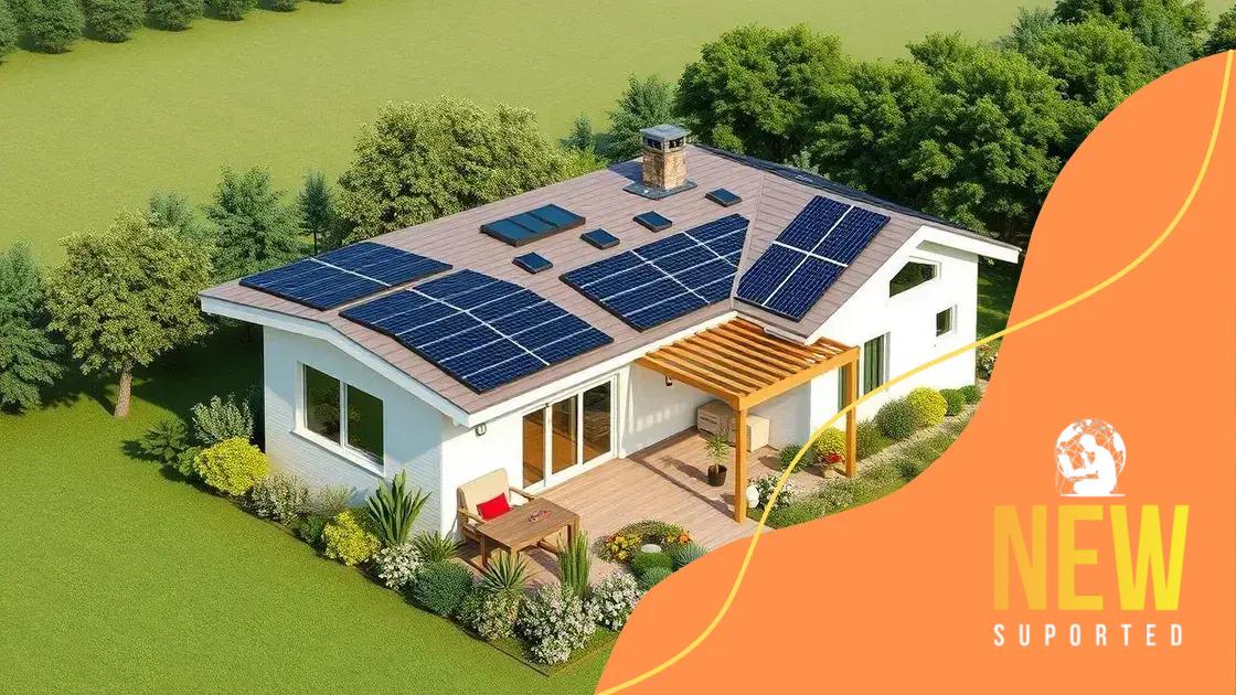 Sustainability in modular construction
