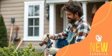 Essential home maintenance tips every homeowner should know