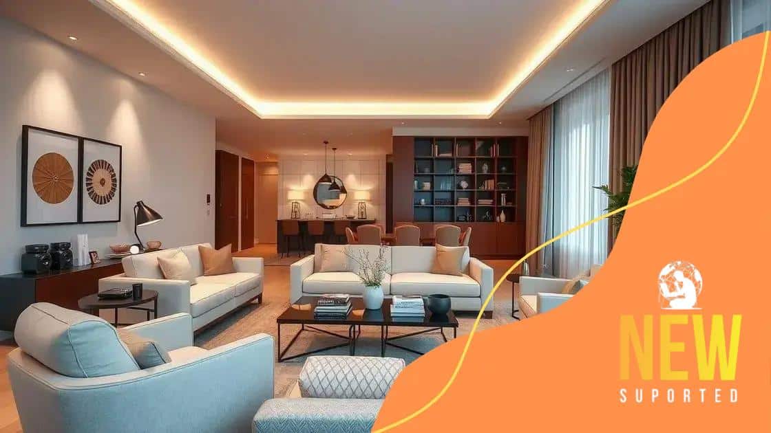 How to blend aesthetics with functionality