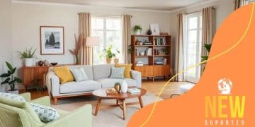 How to decorate your home with eco-friendly materials