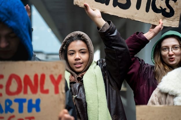 UN Relief Funding in the US: Analyzing the Projected 15% Increase for 2025