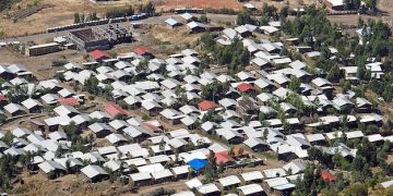 UN Emergency Relief Fund: A 2025 Guide for US Organizations - Cover Image