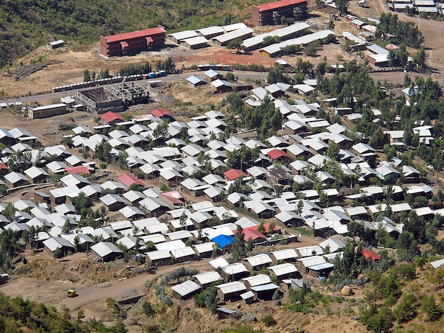 UN Emergency Relief Fund: A 2025 Guide for US Organizations