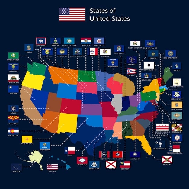 A map highlighting regions around the world where the UN and US federal agencies have co-led disaster relief operations. Key areas marked include Southeast Asia, the Caribbean, and East Africa. Visual indicators highlight the types of disasters responded to, such as hurricanes, earthquakes, and famine.