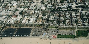 UN Resolutions and US Disaster Prep: What's Coming in 6 Months? - Cover Image