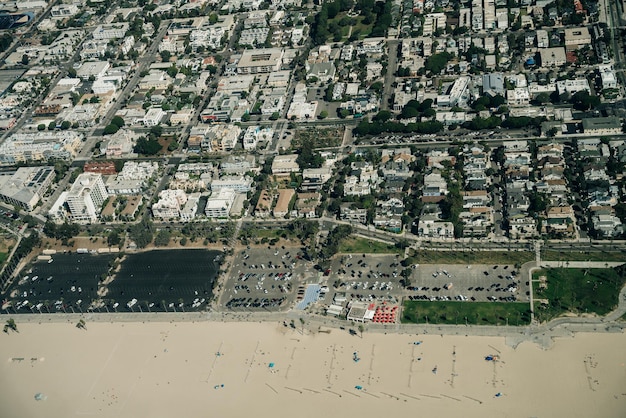 UN Resolutions and US Disaster Prep: What’s Coming in 6 Months?