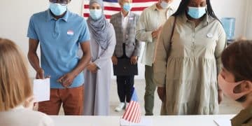 UN Humanitarian Principles in Action: US Relief Operations - Cover Image
