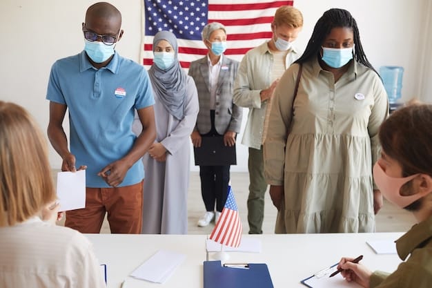 UN Humanitarian Principles in Action: US Relief Operations