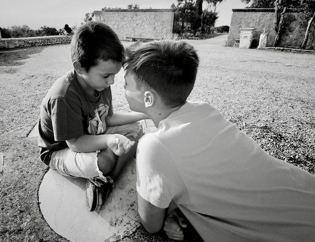 UNICEF’s US Child Protection Initiatives: A 2025 Emergency Response Guide