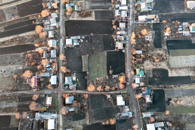 UN Relief Operations in the US: Emerging Challenges Forecast for 2025