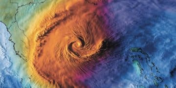 How the UN Uses Tech for Disaster Relief in the US - Cover Image