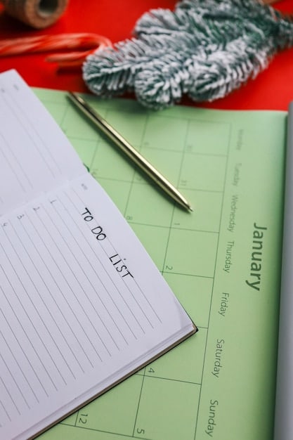 A close-up shot of Form 1040, Schedule A, with a pen pointing to the section for charitable contributions.