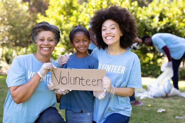 US Citizens Volunteering Abroad: Legal Protection and Insurance Guide