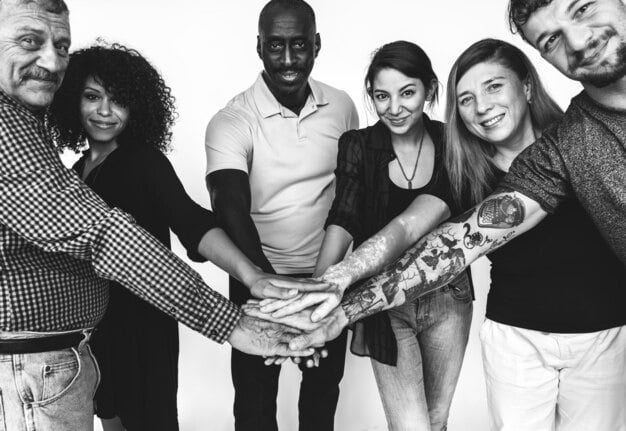 Mastering Grant Writing & Fundraising for International Aid Organizations in the US