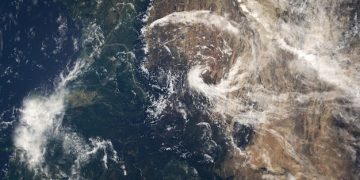 How Tech Boosts Disaster Relief: US Aid Organizations Lead the Way - Cover Image