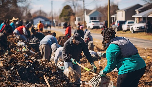 Cultural Sensitivity in US Aid: A Guide for International Aid Organizations