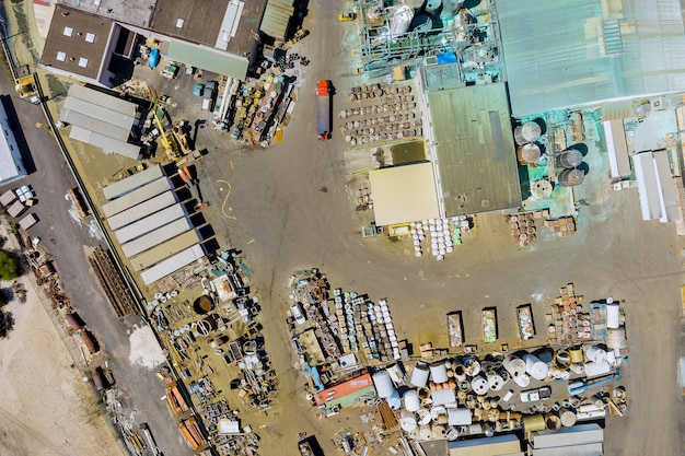 Navigating International Aid in US Disaster Zones: A Comprehensive Guide