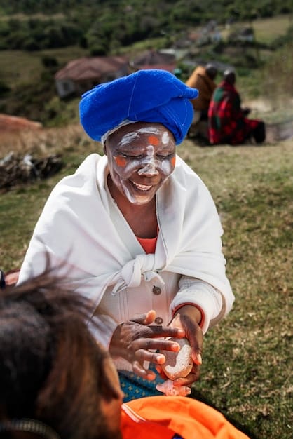 Analyzing US Humanitarian Aid: A Critical Review of Program Effectiveness