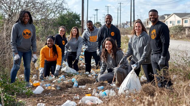 Culturally Sensitive Humanitarian Aid: Best Practices for US Communities