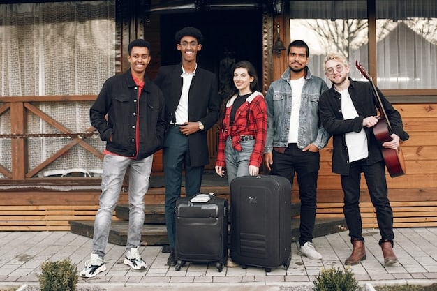 Legal Rights of Displaced Persons in the US: A Complete Guide