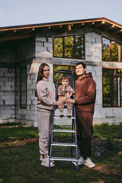 How to Prepare Your Family for a Humanitarian Crisis: A US Resident’s Guide