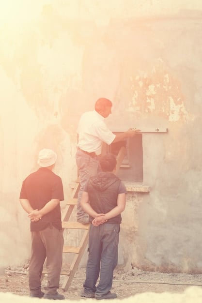 Understanding FEMA Assistance: Maximize Benefits After US Disasters