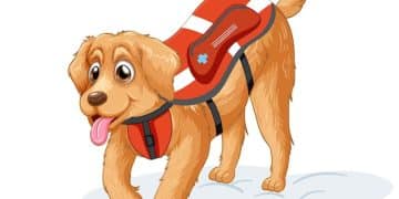 Pet Preparedness: Keeping Your Animals Safe During US Disasters - Cover Image