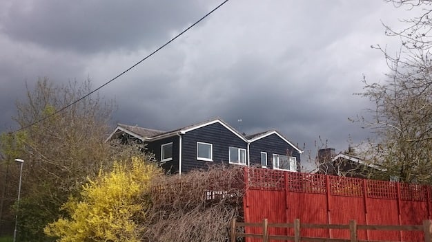 Home Hardening: Protecting Your Property from US Natural Disasters
