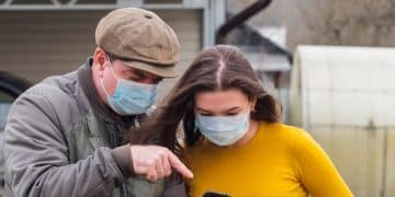 Understanding Disaster Alerts: Your Guide to US Emergency Preparedness - Cover Image