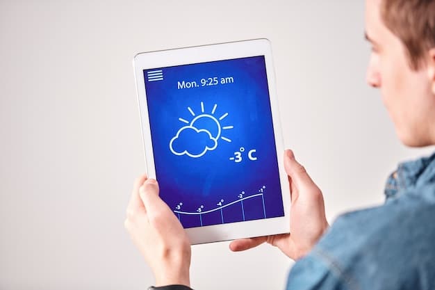 Review Your Insurance Before Disaster Season: 5 Key Questions