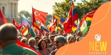Trump World War II Victory Day: A Closer Look