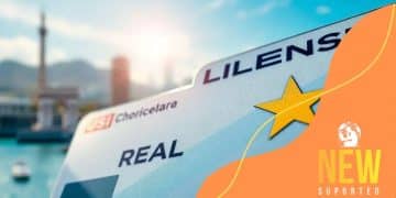 Real ID enforcement may 2025: Are you prepared?