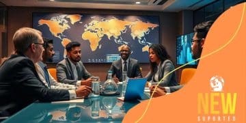 US-China trade talks May 2025: what to expect