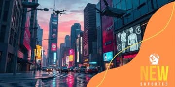 Greenland surveillance directive 2025: what to expect