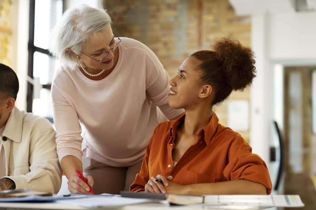 Navigate FEMA Individual Assistance: 2025 Step-by-Step Guide