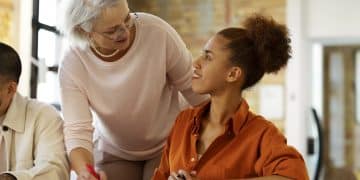 FEMA Individual Assistance