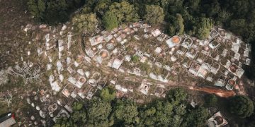 Stafford act changes