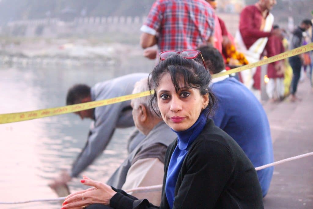 Stafford act changes